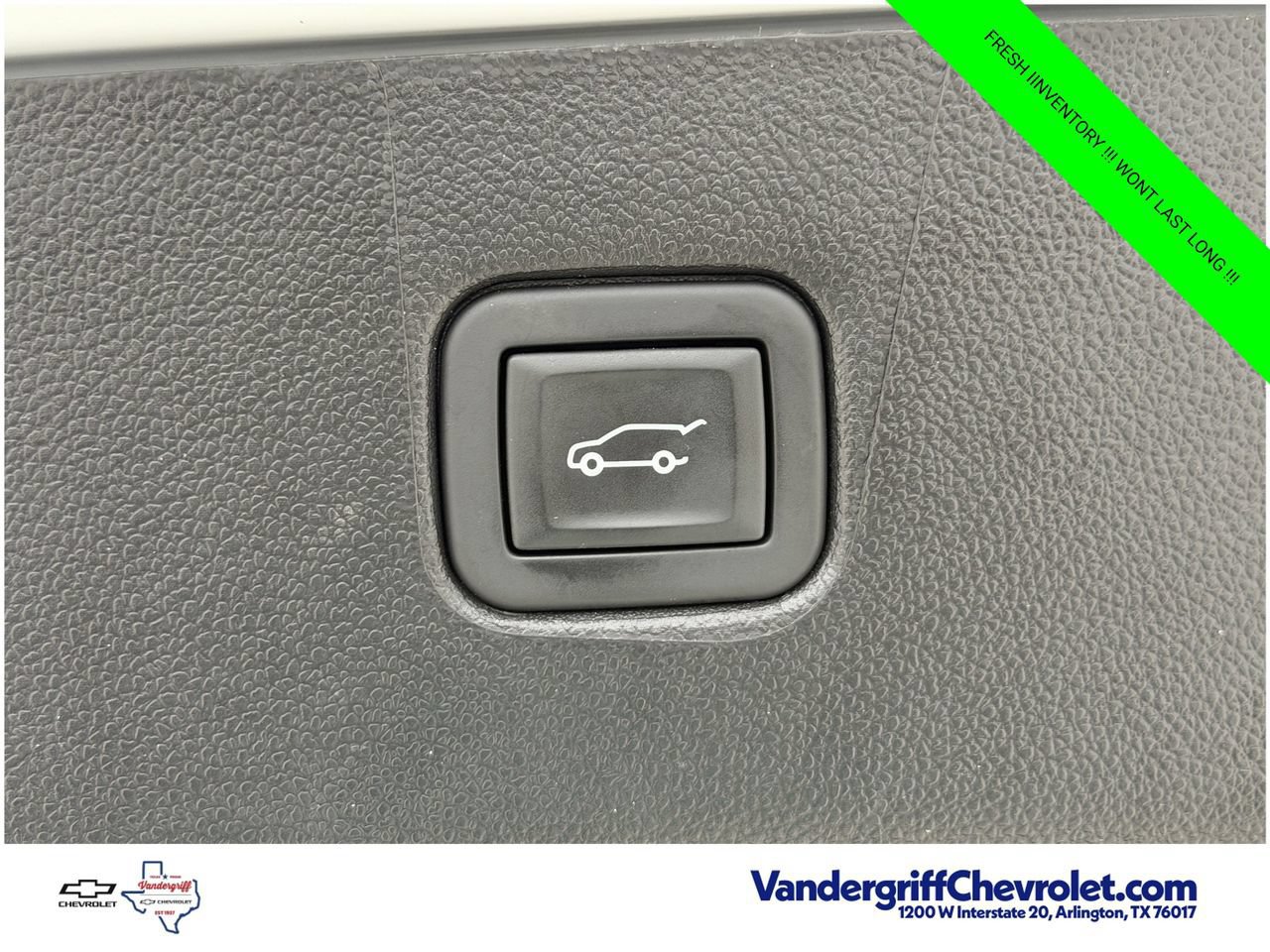 Certified 2024 Chevrolet Blazer LT w/ Midnight/Sport Edition FWD image 30