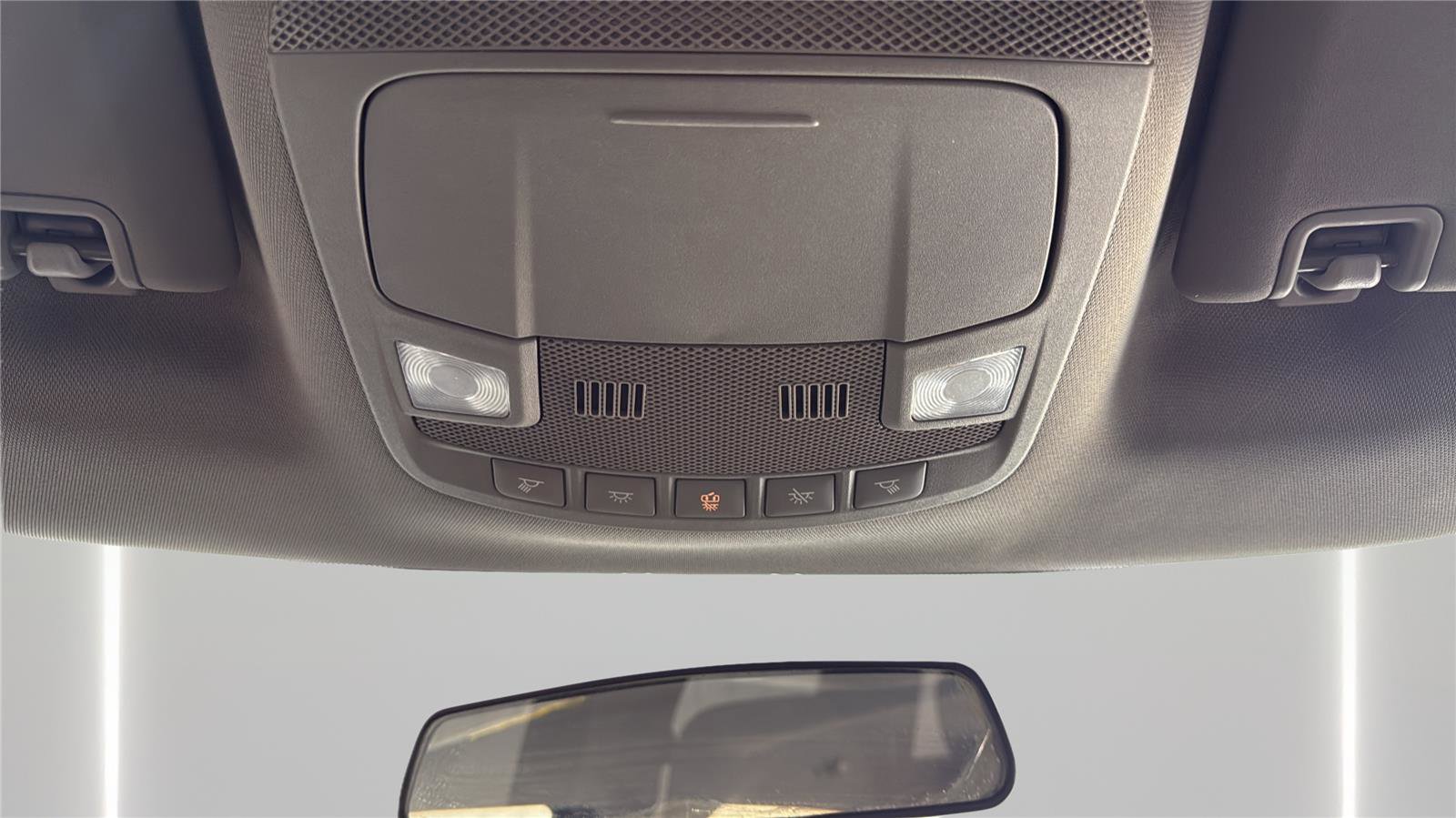 Used 2018 Ford F250 XL w/ STX Appearance Package image 20