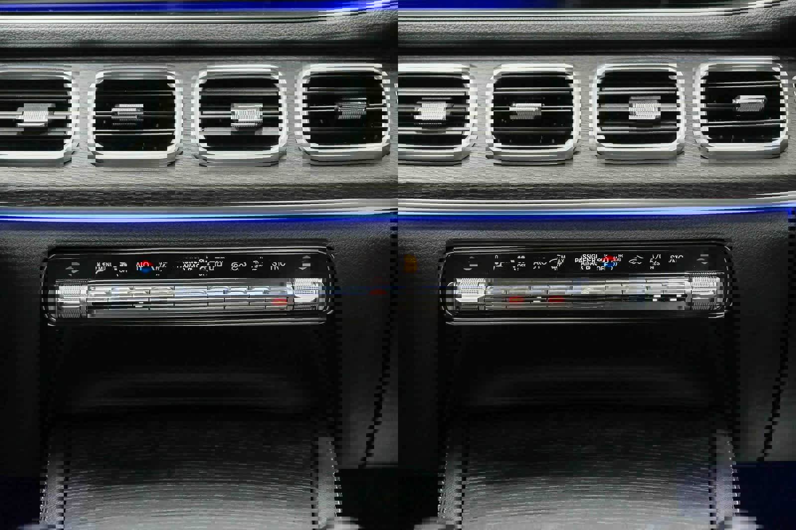 Used 2023 Mercedes-Benz GLE 350 image 14