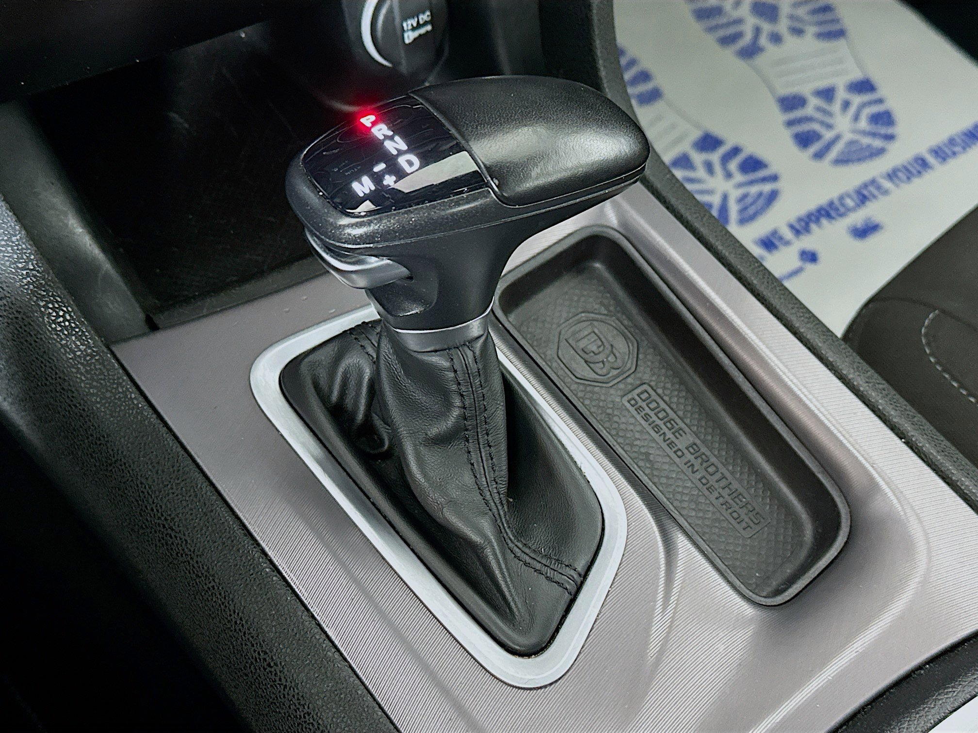 Used 2023 Dodge Charger SXT image 16