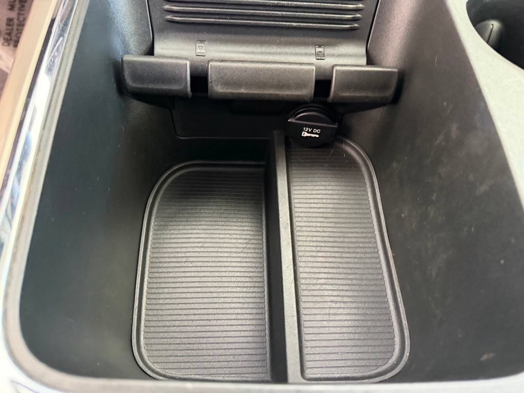 Used 2018 RAM 3500 Laramie RWD image 55