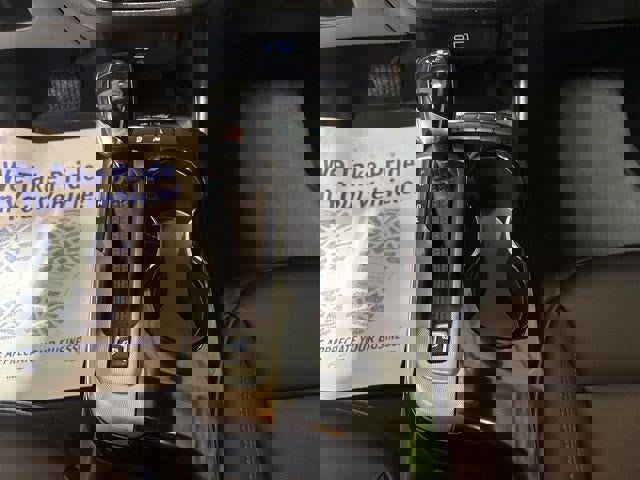 Used 2024 Buick Envista Sport Touring w/ Convenience I Package image 18