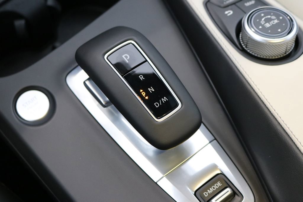 Certified 2025 INFINITI QX55 Essential image 55