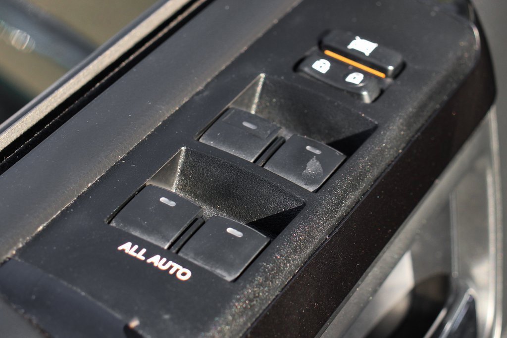 Used 2020 Toyota 4Runner TRD Pro image 16