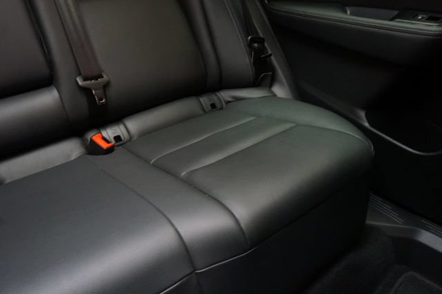 Certified 2024 Nissan Rogue SL w/ SL Premium Package AWD/4WD image 59