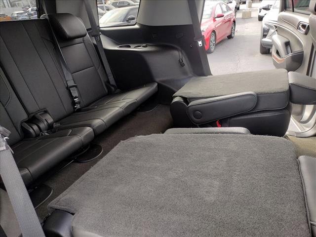 Used 2018 Chevrolet Tahoe Premier image 20