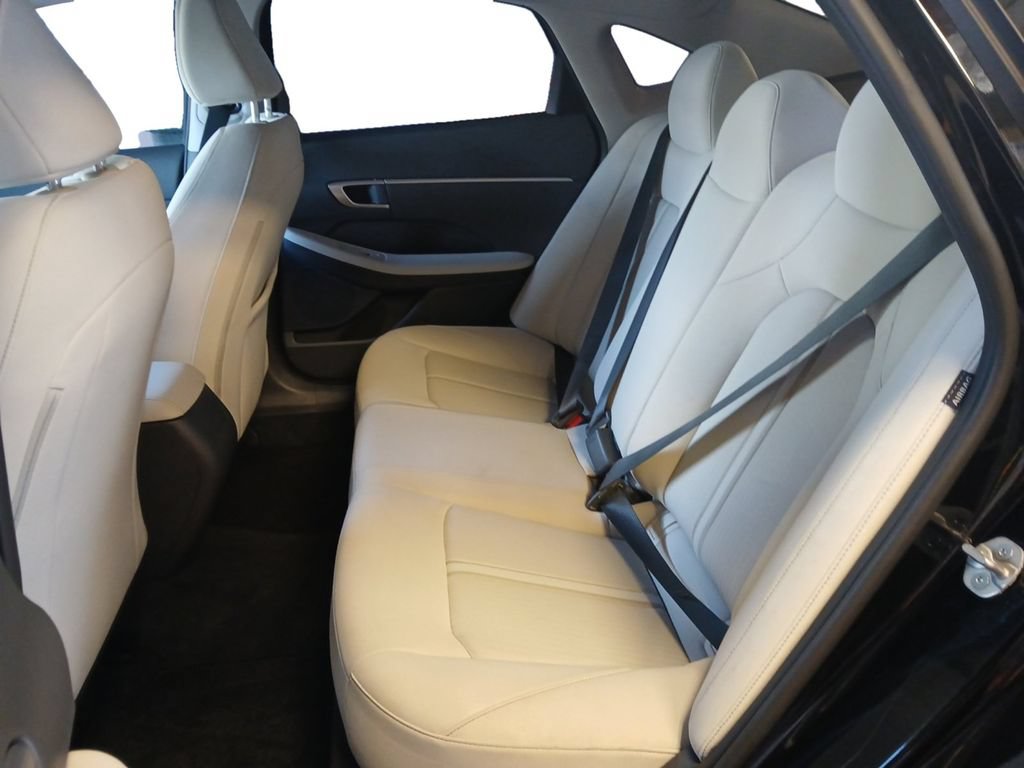 Used 2026 Hyundai Sonata SE FWD image 13