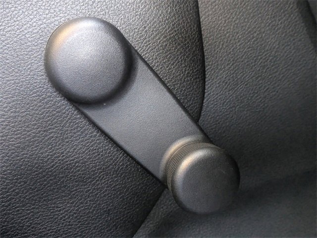 Used 2017 Jeep Wrangler Sport image 24