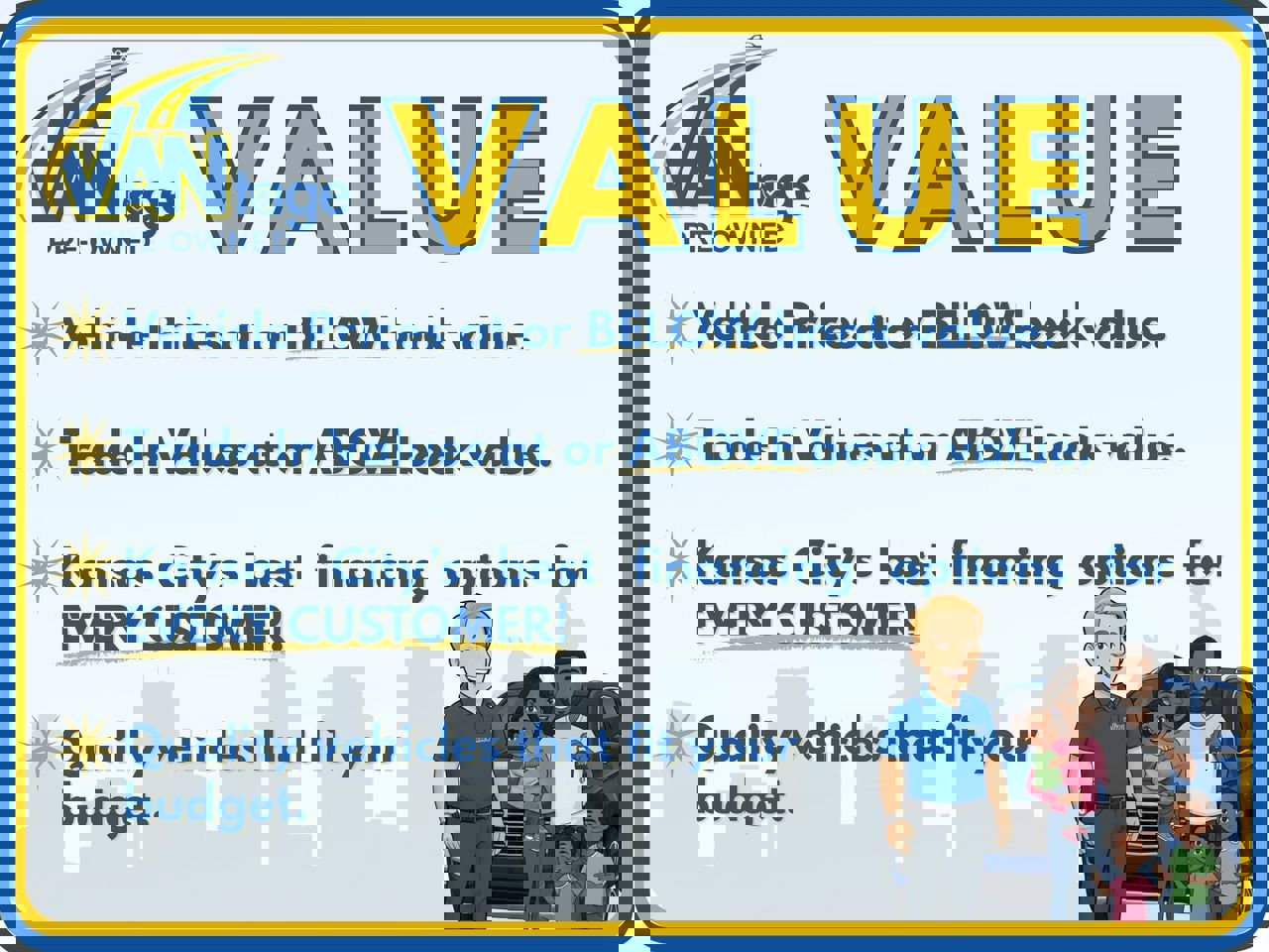 Used 2024 Chevrolet Suburban LS w/ Driver Alert Package image 12