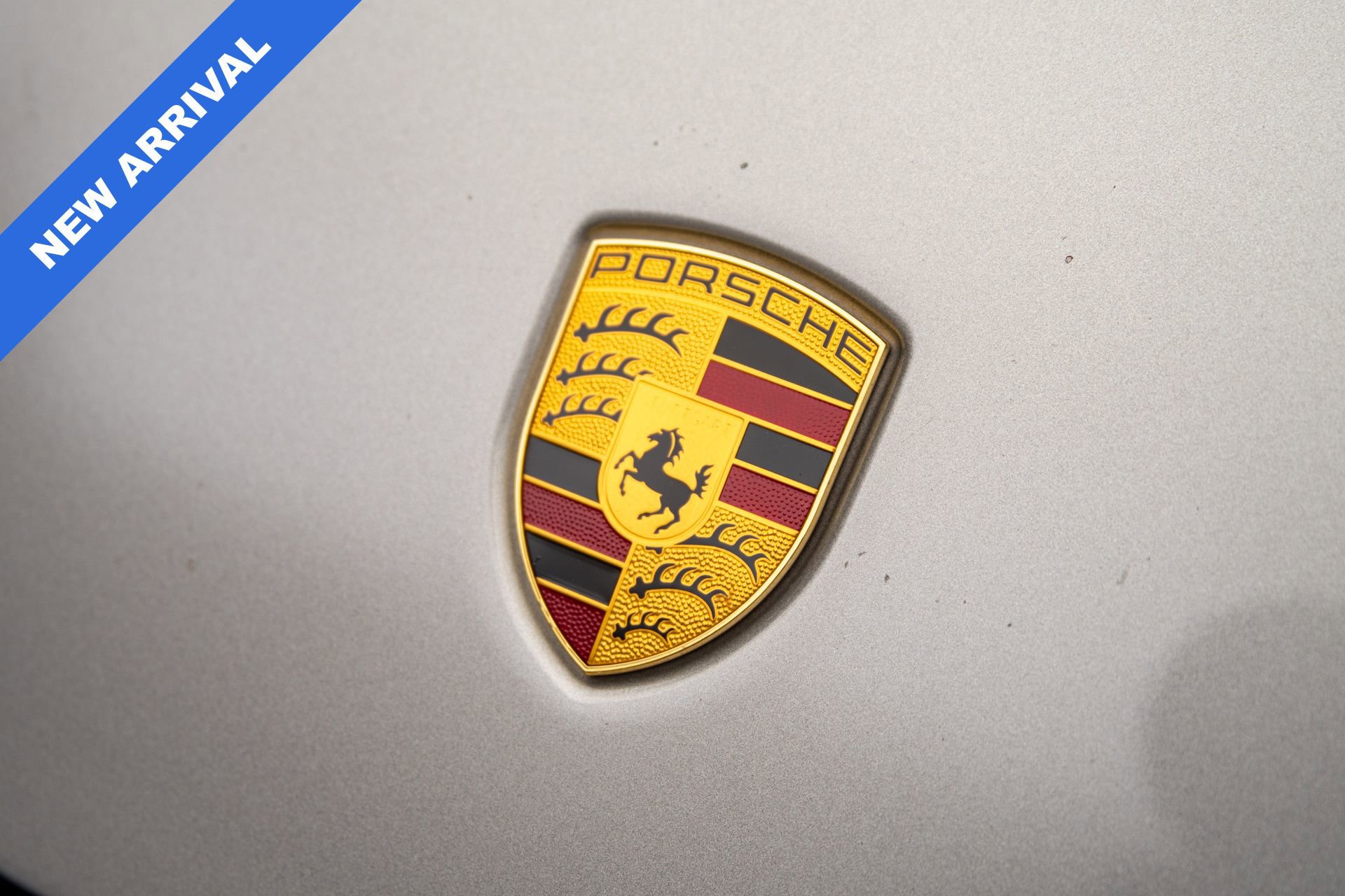 Used 2022 Porsche 911 Turbo AWD/4WD image 33