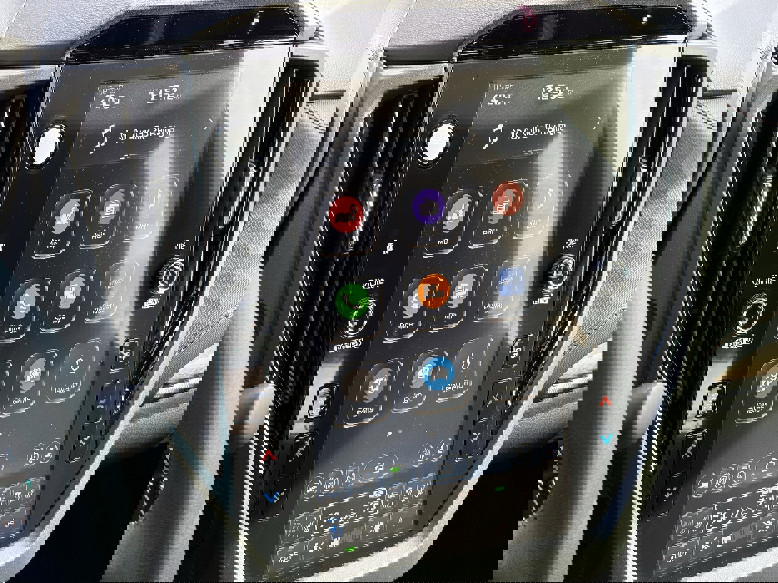 New 2026 Subaru Forester Touring w/ Touring Package image 22