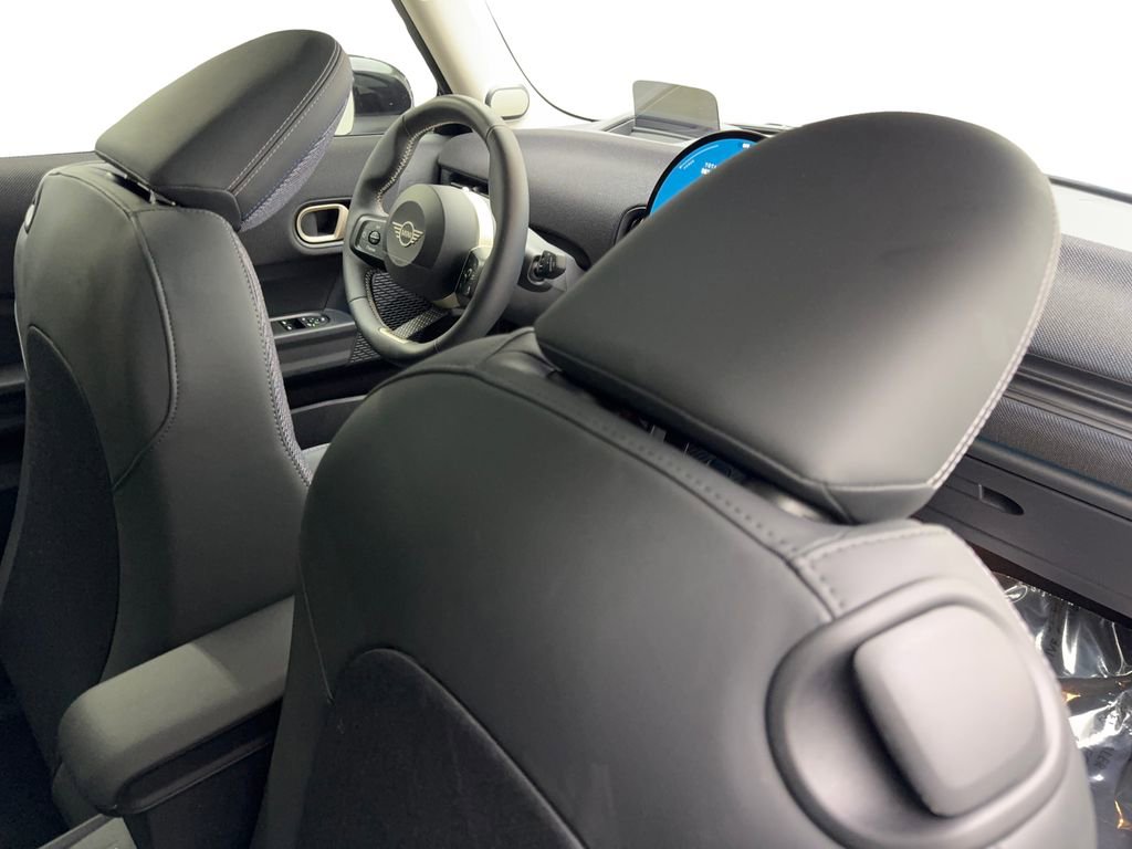 Used 2025 MINI Cooper S image 39