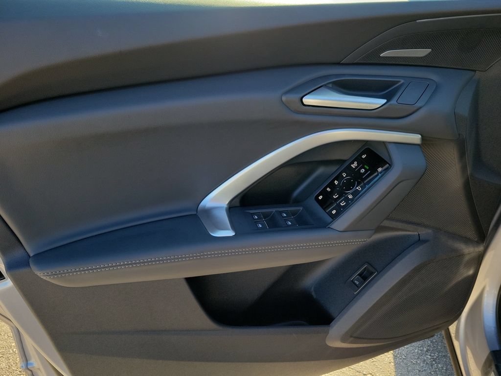 New 2026 Audi Q5 Premium Plus AWD/4WD image 19