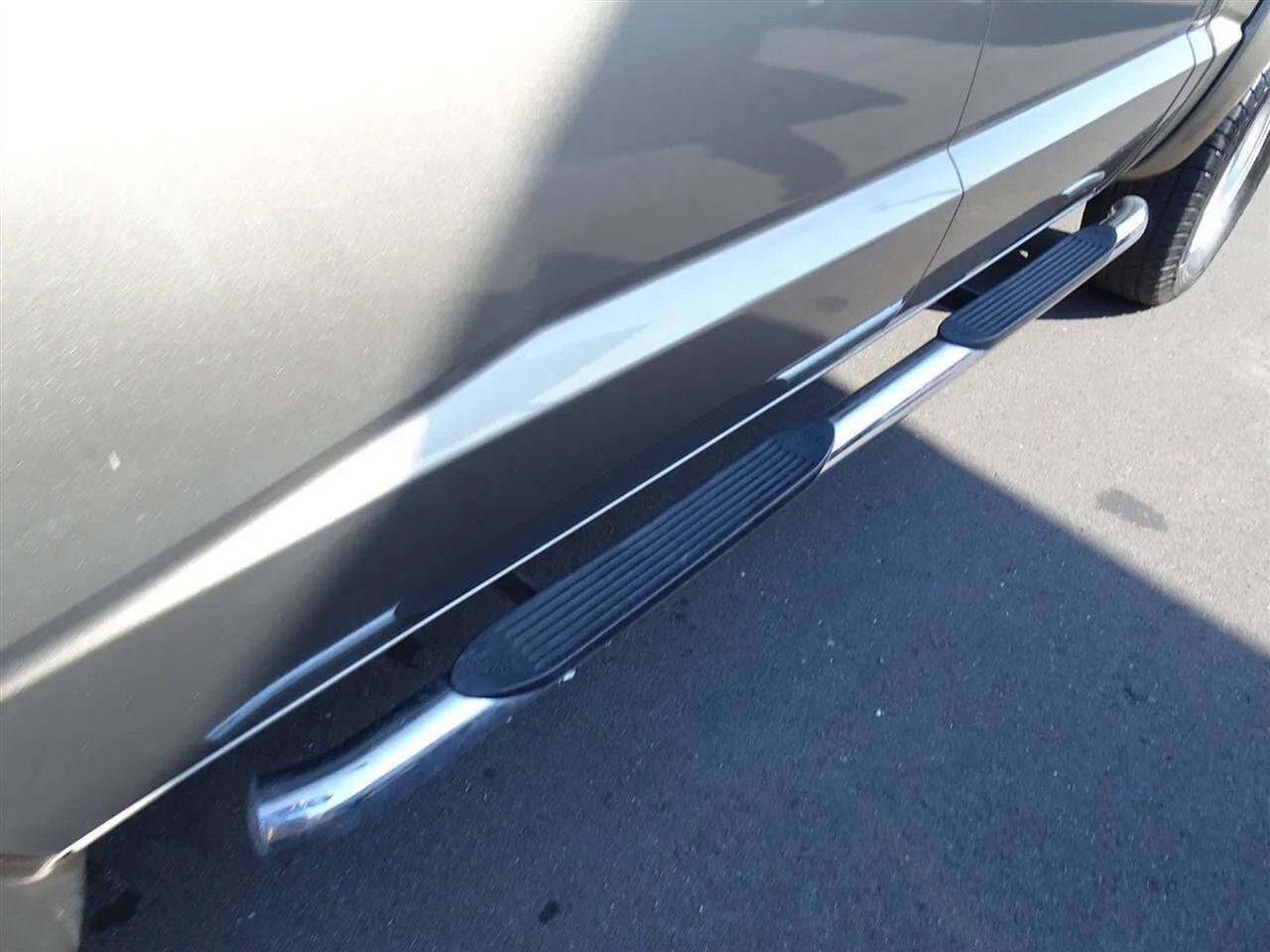 Used 2006 Dodge Dakota SLT w/ SLT Value Group image 6