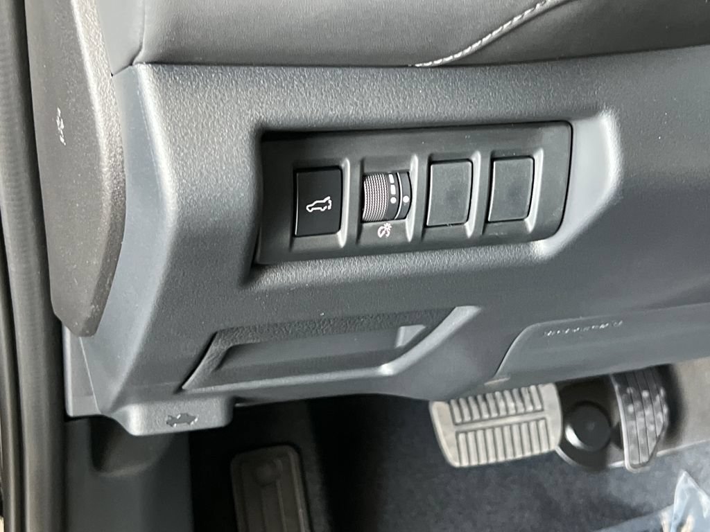 New 2026 Subaru Outback Touring XT AWD/4WD image 29