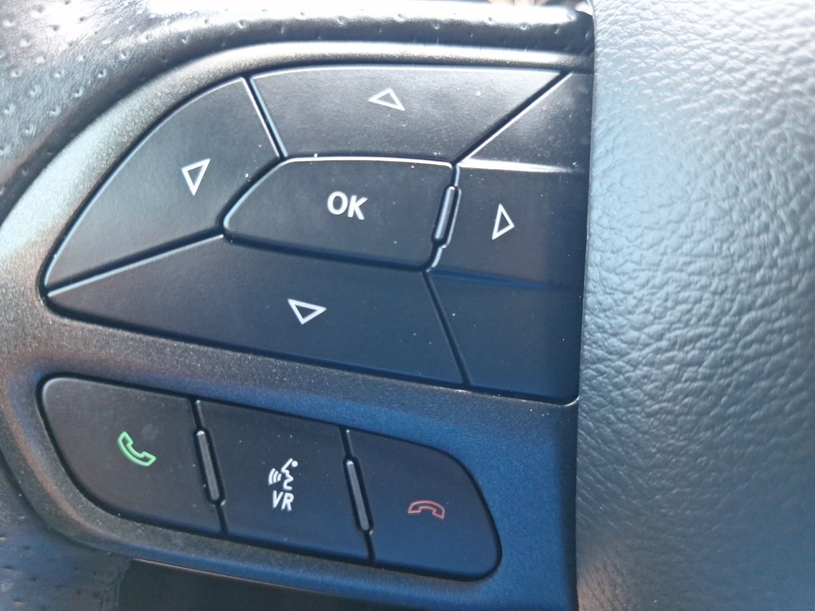 Used 2023 Dodge Charger Scat Pack w/ Harman/Kardon Audio Group RWD image 21