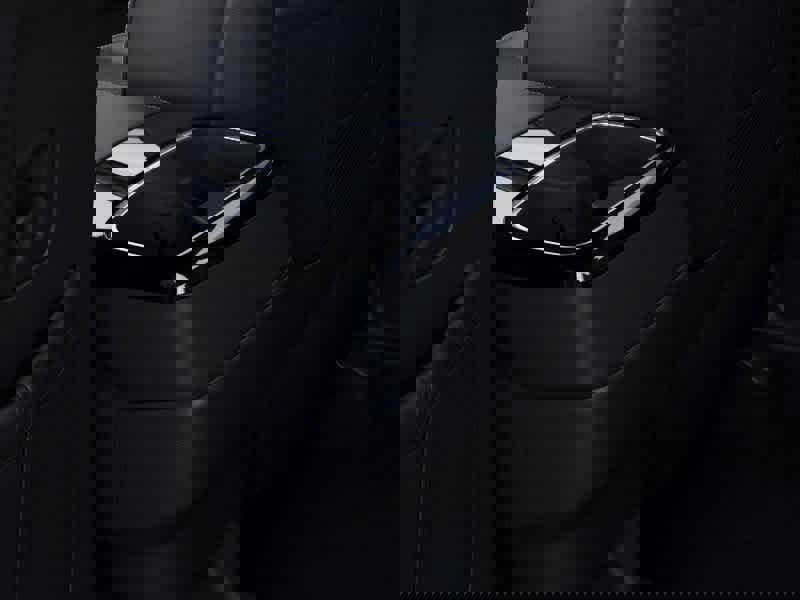 New 2024 Kia Telluride S w/ S Sunroof Package image 26