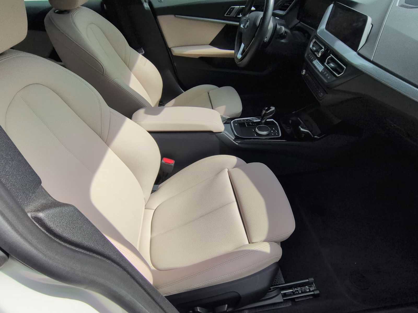 Certified 2023 BMW 228i Gran Coupe w/ Convenience Package FWD image 24