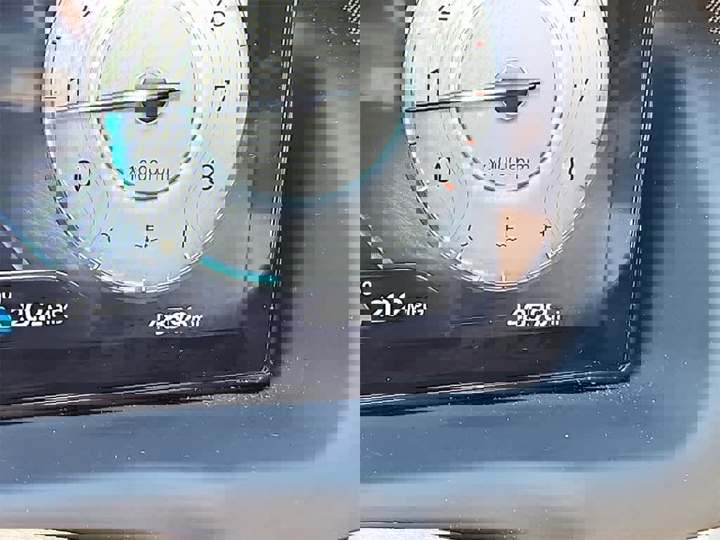 Used 2024 Hyundai Tucson Limited image 21