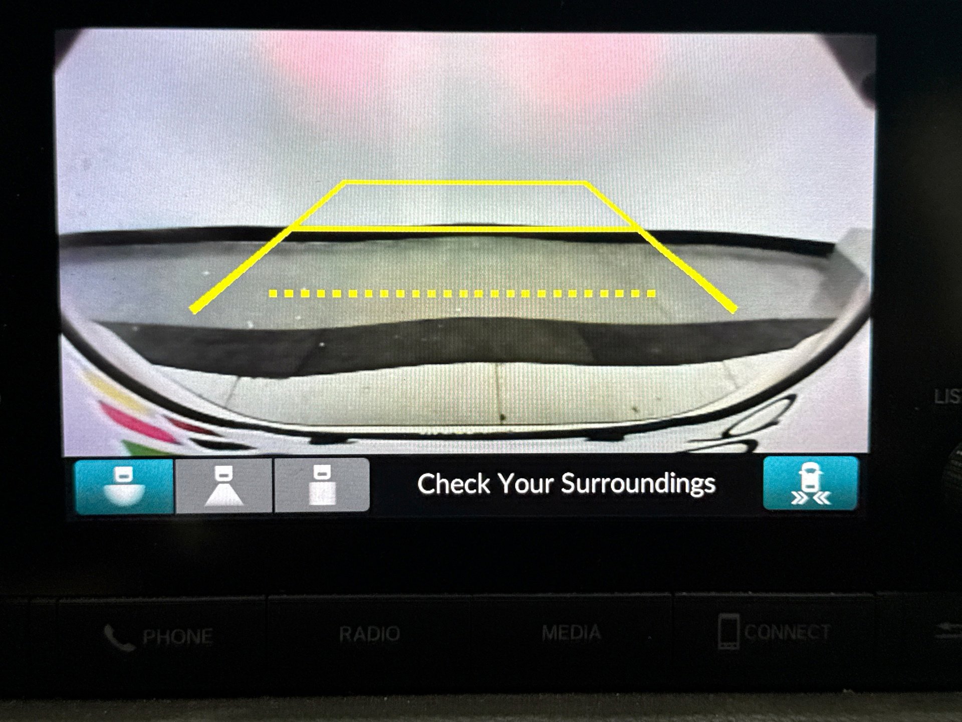 Used 2023 Acura Integra A-Spec image 11