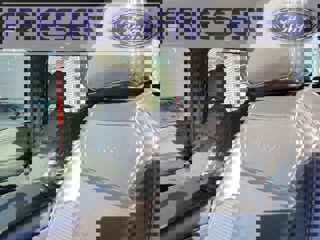 Used 2023 Ford F150 Raptor image 12