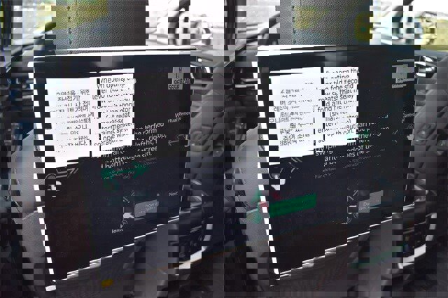 New 2026 Kia Carnival SX Prestige image 21