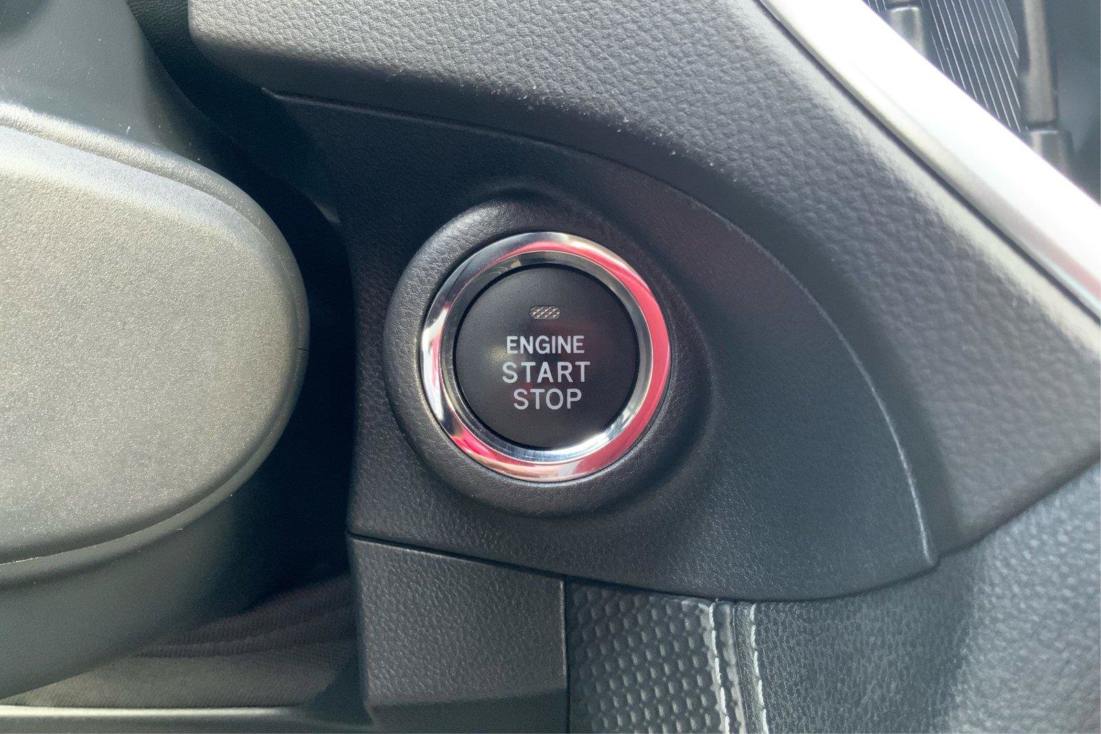 Used 2019 Subaru Forester Limited AWD/4WD image 34