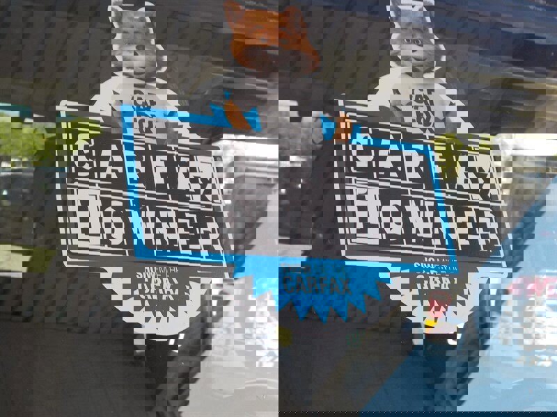 Used 2003 Jeep Wrangler Rubicon image 2