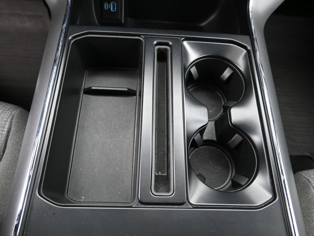 Used 2023 Ford F150 XLT w/ Equipment Group 302A High image 20