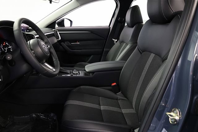 New 2026 MAZDA CX-50 2.5 Hybrid w/ Preferred Pkg image 24