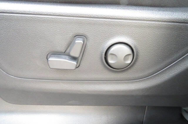 New 2026 RAM 1500 Big Horn AWD/4WD image 15