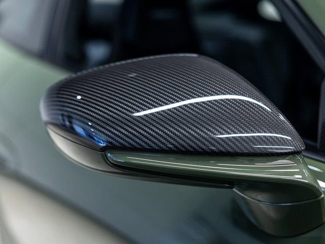 Certified 2026 Porsche 911 GT3 image 13