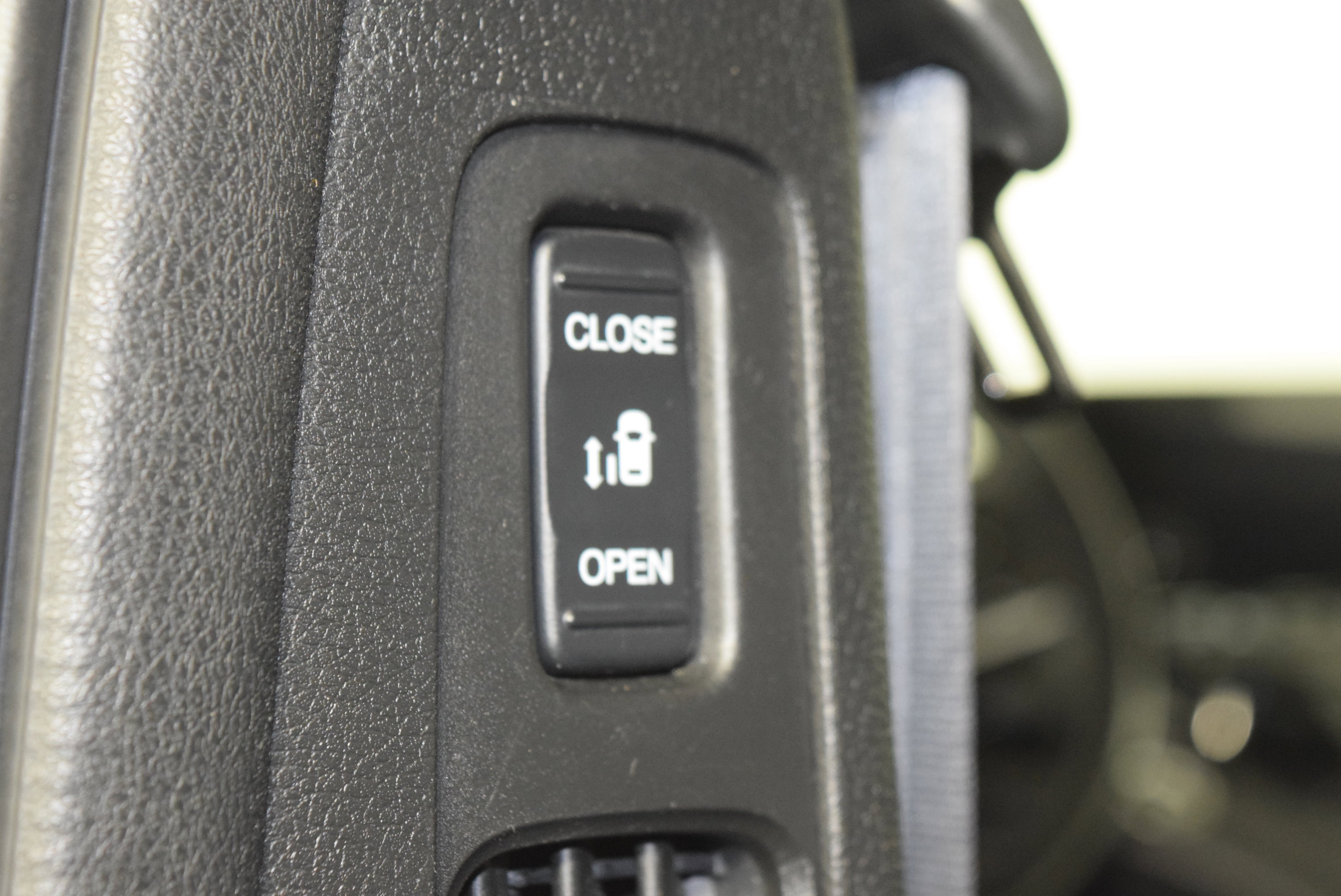 Used 2023 Honda Odyssey EX-L image 46