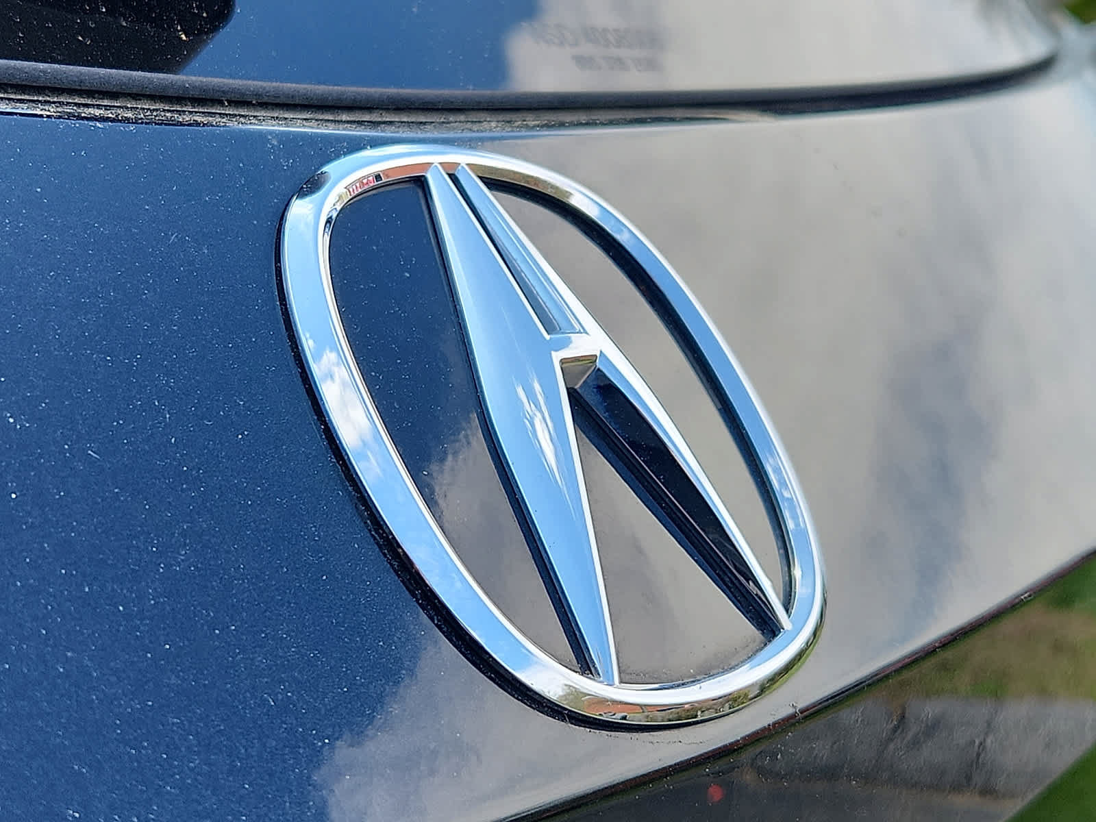 Used 2023 Acura MDX SH-AWD w/ Technology Package image 32