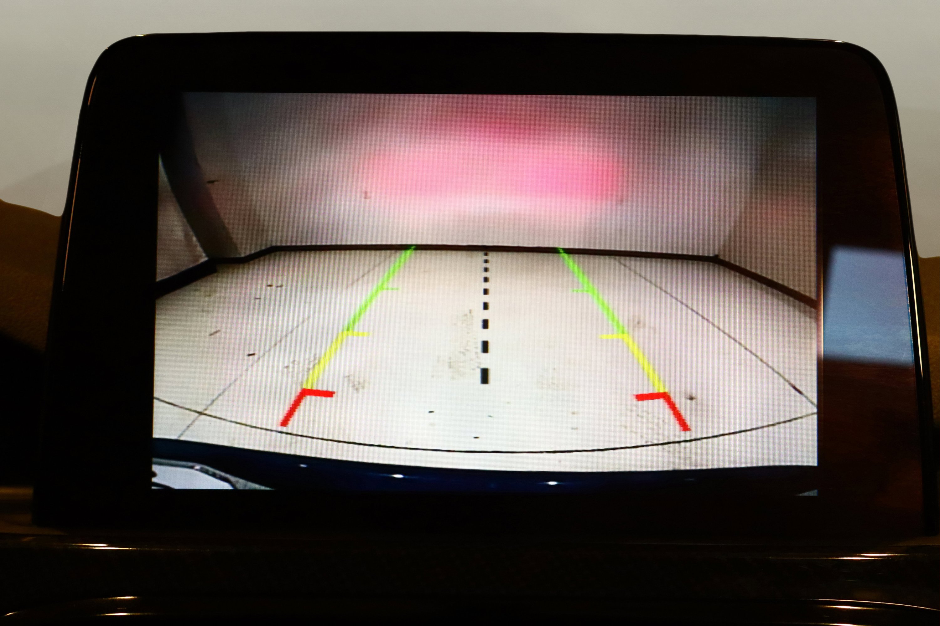 Used 2023 Ford Escape ST-Line image 37