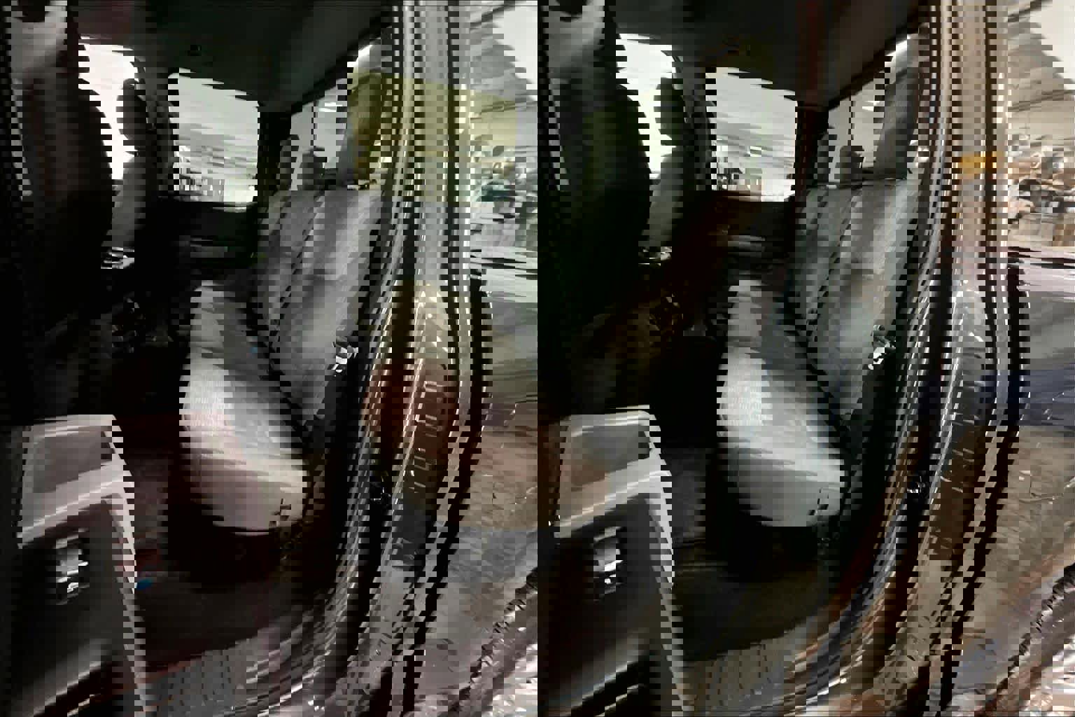 Used 2021 Ford F150 XLT w/ Equipment Group 302A High image 19