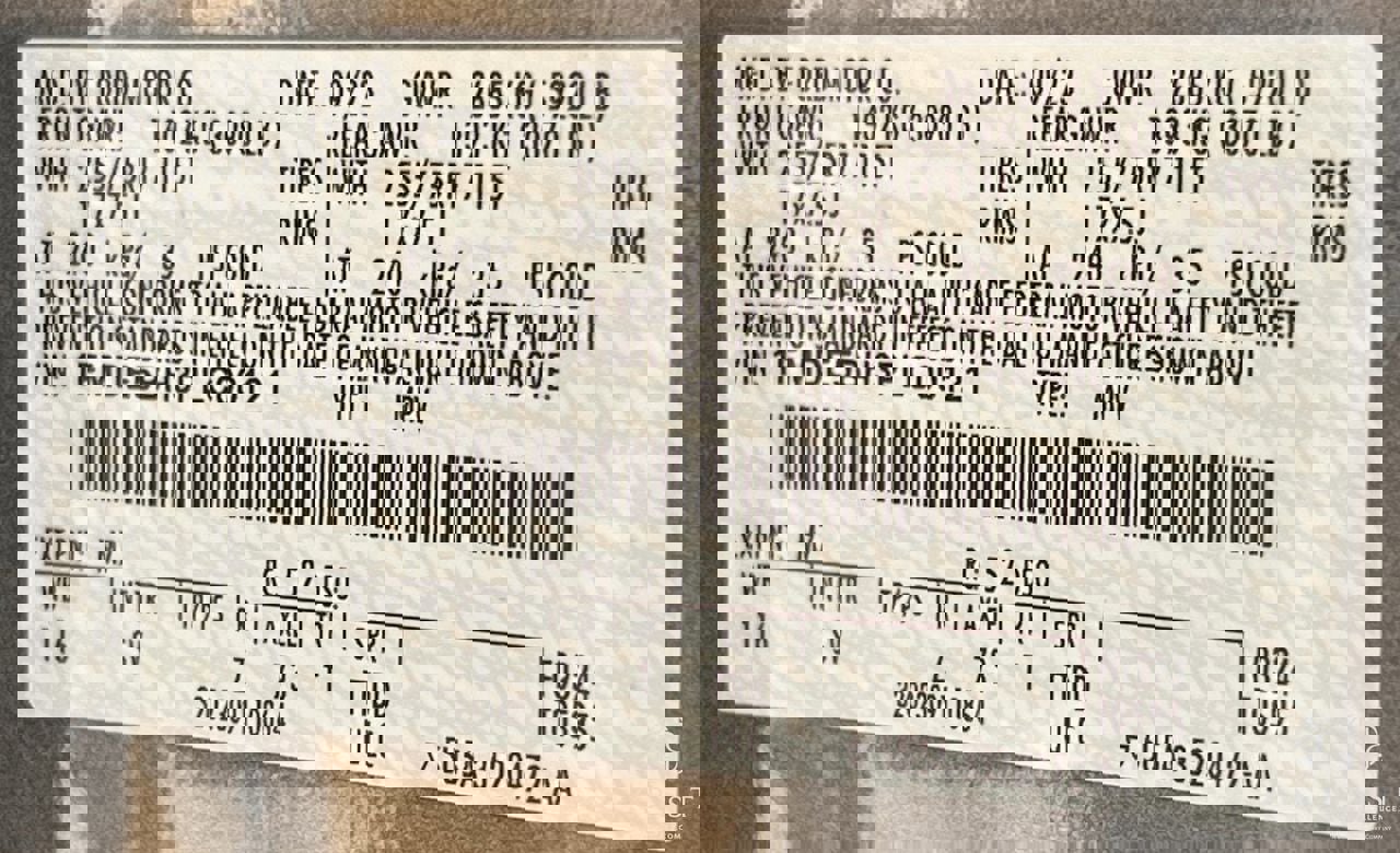 Used 2023 Ford Bronco Big Bend image 31