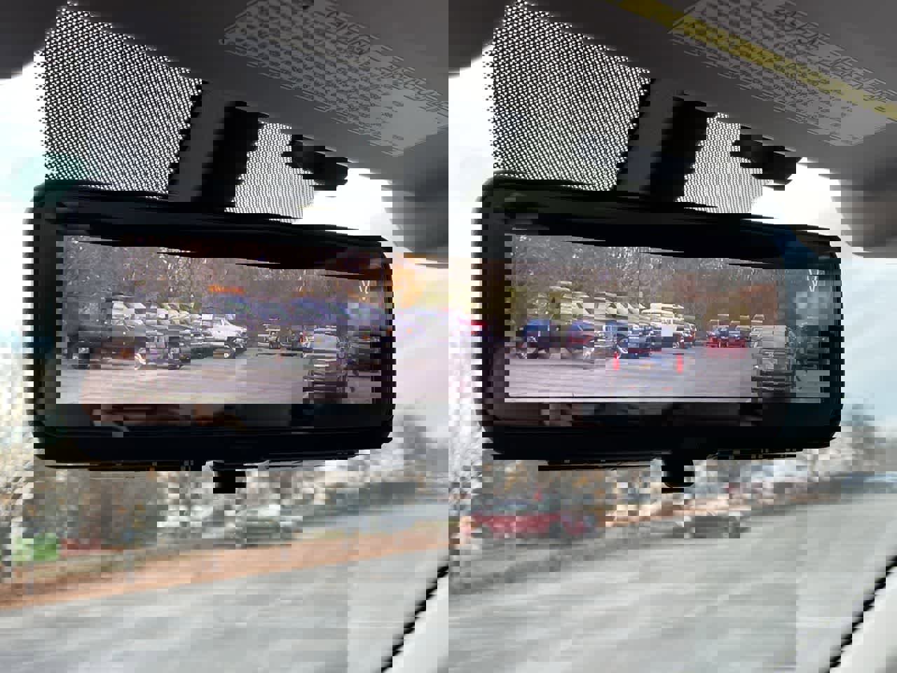 Used 2019 Subaru Ascent Touring w/ Popular Package #3 image 30