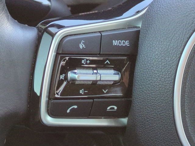 Used 2022 Kia Sorento S image 25