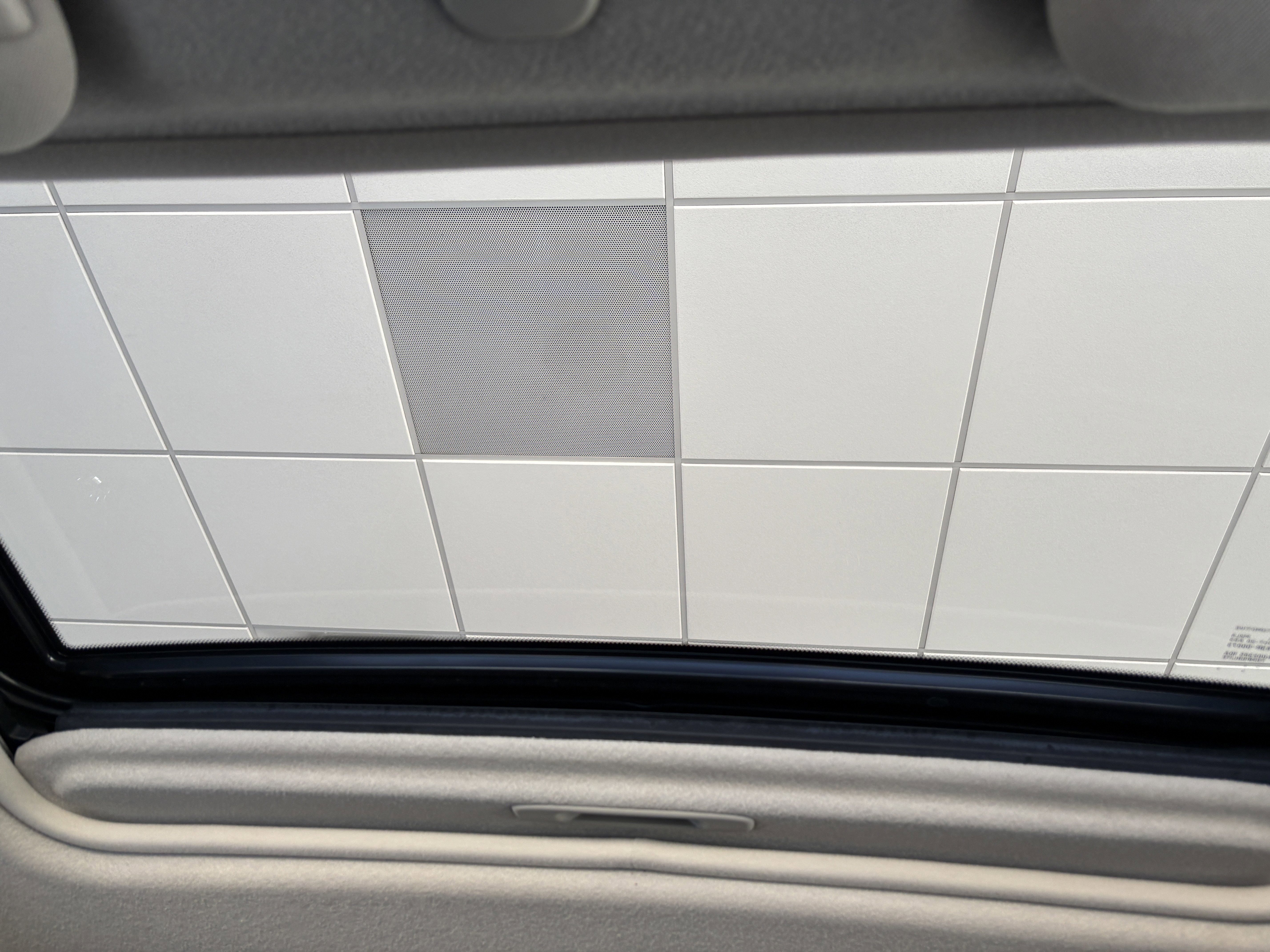 Used 2014 Nissan Juke SL image 18