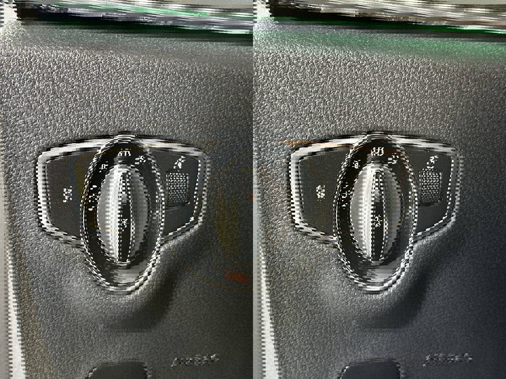 Used 2022 Mercedes-Benz E 53 AMG 4MATIC Coupe image 28