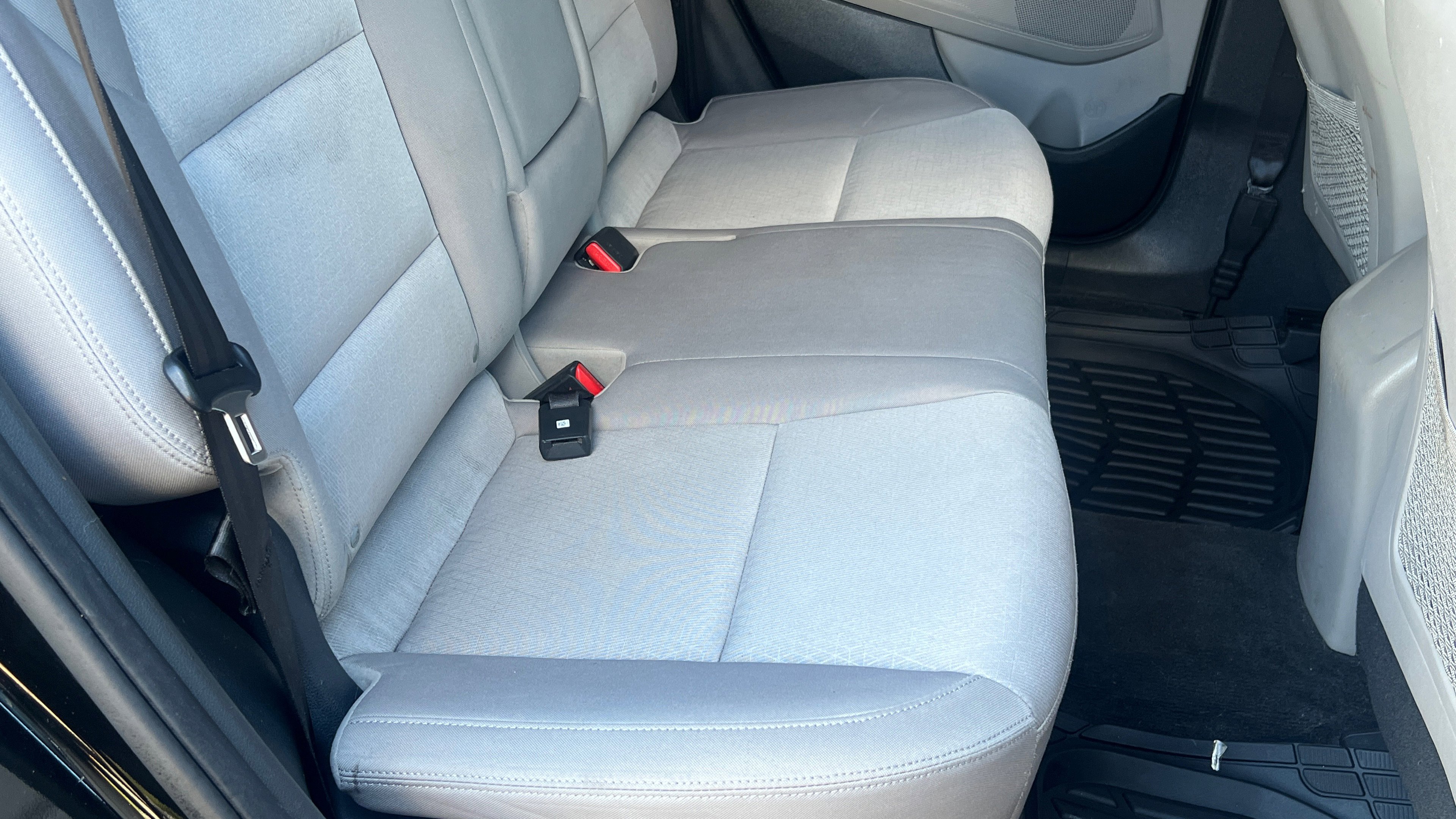 Used 2016 Hyundai Tucson SE FWD image 37