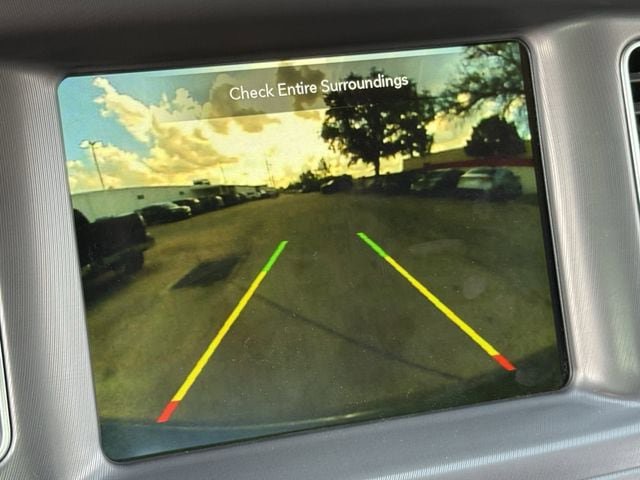 Used 2023 Dodge Charger Scat Pack image 19