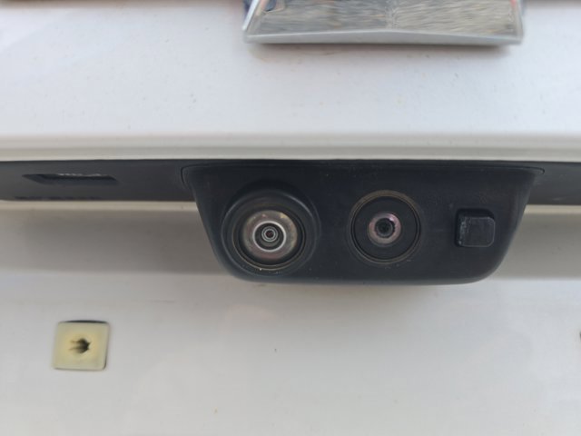 Used 2023 Chevrolet Blazer RS w/ Driver Confidence II Package image 14