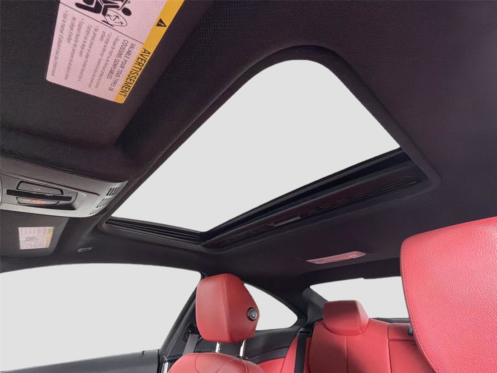Used 2017 BMW 440i Coupe RWD image 19