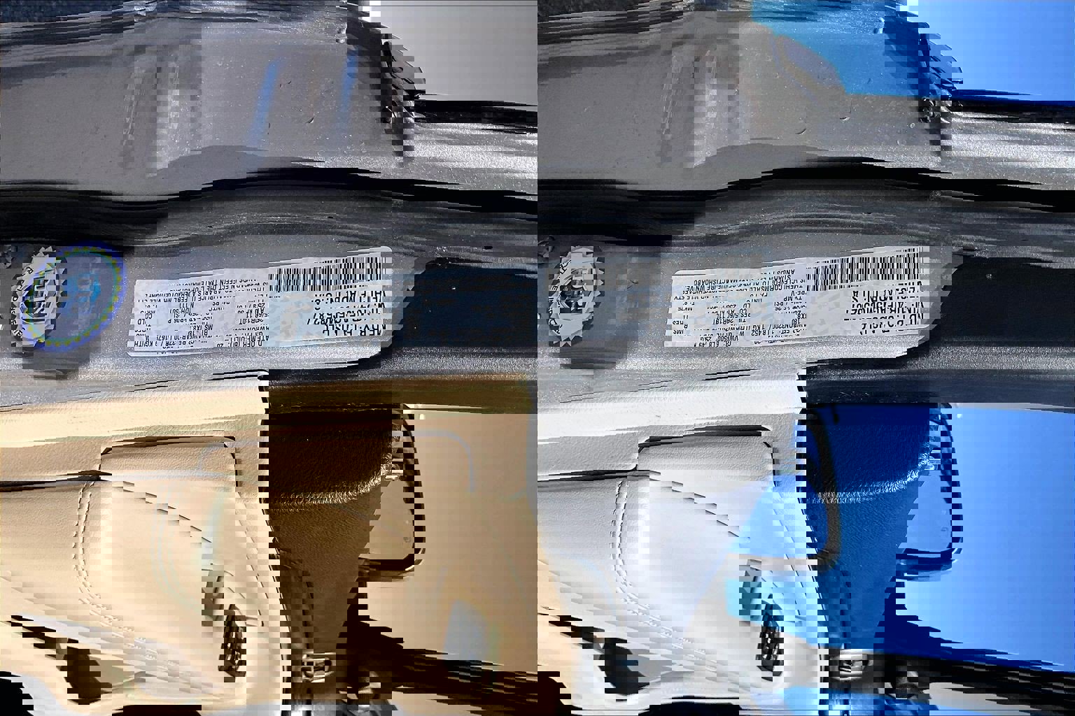 Used 2021 Jeep Grand Cherokee Laredo image 19