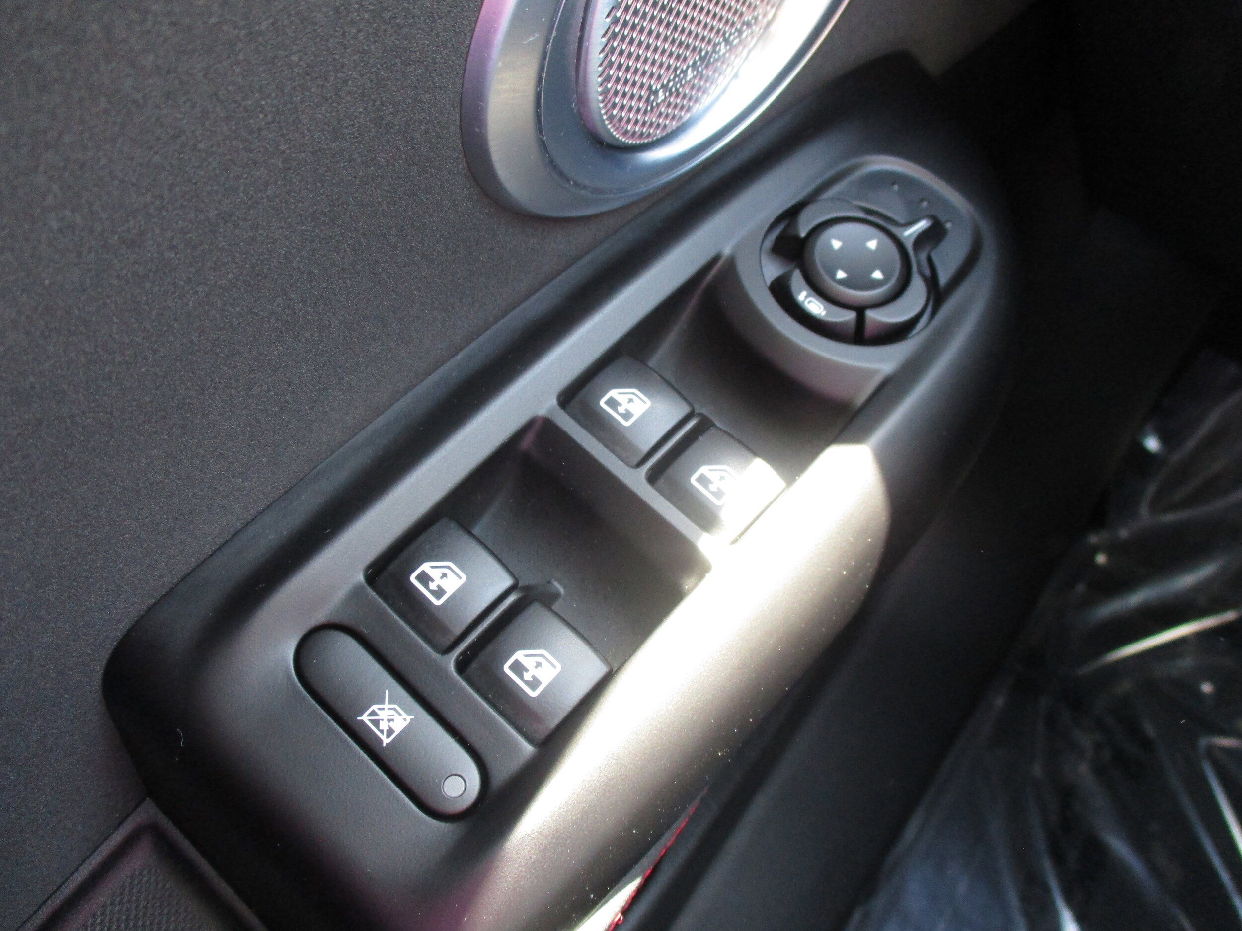 Used 2025 Dodge Hornet R/T w/ R/T Plus Package AWD/4WD image 37