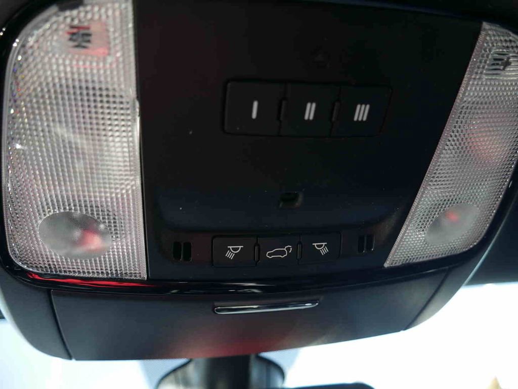 New 2026 Dodge Durango GT w/ Blacktop Package image 36