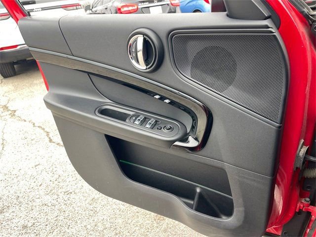 Used 2022 MINI Cooper Countryman ALL4 image 20