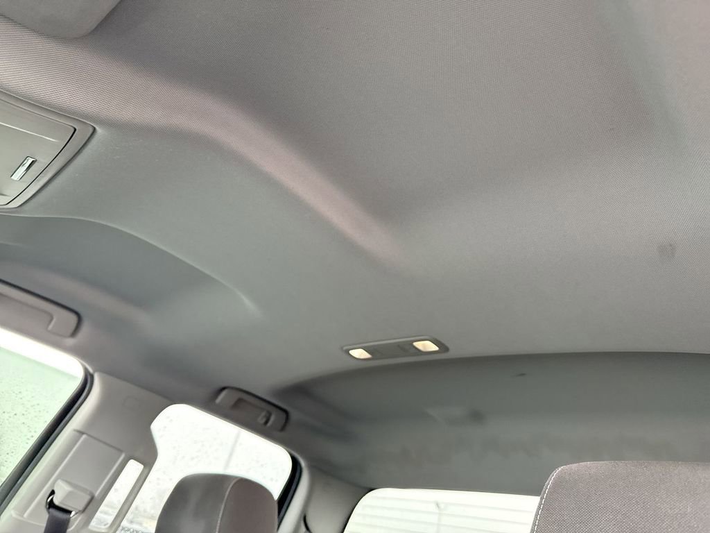 Used 2015 Chevrolet Silverado 1500 LT w/ All Star Edition image 22